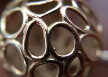 Огляд аксесуара Olloclip 4-in-1 Lens (iPhone 6 olloclip