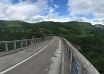 Огляд аксесуара Olloclip 4-in-1 Lens (iPhone 6 огляд