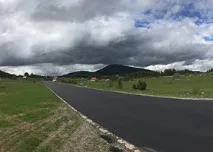 Огляд аксесуара Olloclip 4-in-1 Lens (iPhone 6 огляд