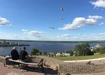 Огляд аксесуара Olloclip 4-in-1 Lens (iPhone 6 аксесуара
