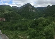 Огляд аксесуара Olloclip 4-in-1 Lens (iPhone 6 аксесуара