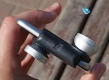 Огляд аксесуара Olloclip 4-in-1 Lens (iPhone 6 огляд