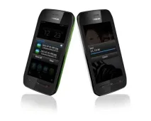 Новини на цю тему Symbian, сторінка 1 з 4 Symbian