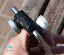 Огляд аксесуара Olloclip 4-in-1 Lens (iPhone 6 olloclip
