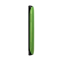 Новини на цю тему Symbian, сторінка 1 з 4 сторінка