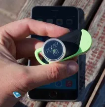 Огляд аксесуара Olloclip 4-in-1 Lens (iPhone 6 olloclip