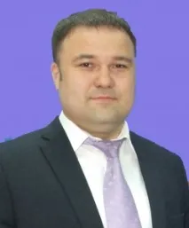 Громадський очолив Держжитлінспекцію, НП - ЖКГ Контроль очолив