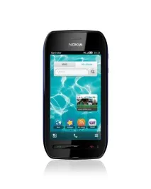 Новини на цю тему Symbian, сторінка 1 з 4 сторінка