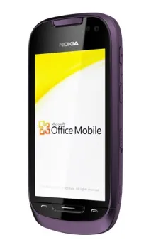 Новини на цю тему Symbian, сторінка 1 з 4 новини
