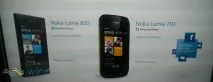 Новини на цю тему Symbian, сторінка 1 з 4 тему