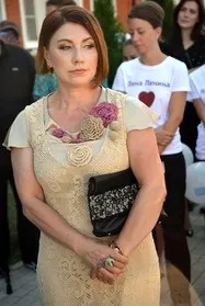 всіх