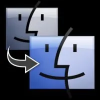 Один день Івана Денисовича», Контент-платформа один