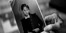 Одягнути рядового школяра, «Інше місто» самарський інтернет-журнал школяра