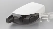 Joyetech Atopack Penguin - особливості, функціональність, висновки atopack