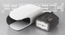 Joyetech Atopack Penguin - особливості, функціональність, висновки atopack
