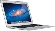 Огляд ноутбука Apple MacBook Air 11 Apple