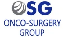 Про групу OSG - Асута OSG - найкраща приватна клініка в Ізраїлі найкраща