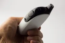 Joyetech Atopack Penguin - особливості, функціональність, висновки atopack