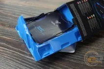 Огляд та тестування ігрової миші ACME AULA Ghost Shark огляд