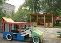 Оформлення патіо на дачі ідеї та готові рішення для садового інтер’єру патіо