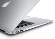 Огляд ноутбука Apple MacBook Air 11 огляд