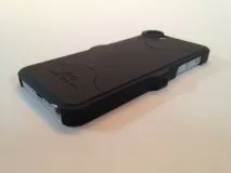 Огляд та тест об’єктивів iPro Lens для iPhone огляд