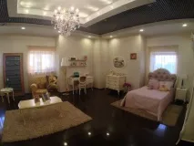 Огляд та тест об’єктивів iPro Lens для iPhone ipro