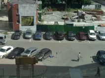 Огляд та тест об’єктивів iPro Lens для iPhone огляд