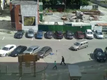 Огляд та тест об’єктивів iPro Lens для iPhone огляд