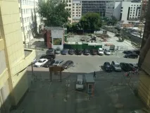 Огляд та тест об’єктивів iPro Lens для iPhone огляд