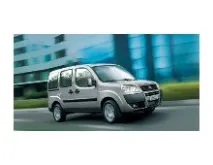 doblo