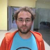 Огляд та тест об’єктивів iPro Lens для iPhone lens