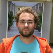 Огляд та тест об’єктивів iPro Lens для iPhone тест