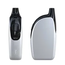Joyetech Atopack Penguin - особливості, функціональність, висновки joyetech