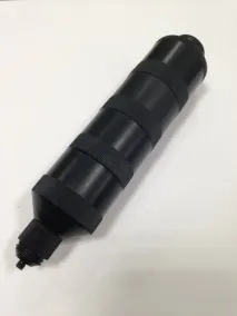 Огляд та тест об’єктивів iPro Lens для iPhone lens