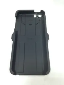 Огляд та тест об’єктивів iPro Lens для iPhone єктивів