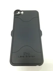 Огляд та тест об’єктивів iPro Lens для iPhone огляд