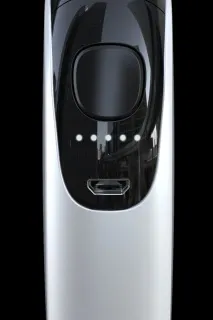 Joyetech Atopack Penguin - особливості, функціональність, висновки joyetech