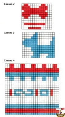 Одяг для великих собак великих