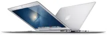 Огляд ноутбука Apple MacBook Air 11, 6 - 2013 macbook