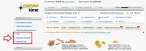 Огляд, як заробити на ФортунаТайм необхідно