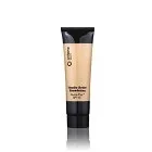 Oriflame Beauty - Обличчя Макіяж oriflame