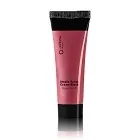 Oriflame Beauty - Обличчя Макіяж oriflame