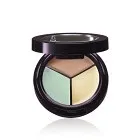 Oriflame Beauty - Обличчя Макіяж beauty