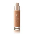 Oriflame Beauty - Обличчя Макіяж beauty