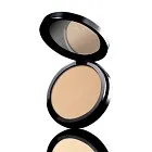 Oriflame Beauty - Обличчя Макіяж beauty