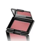 Oriflame Beauty - Обличчя Макіяж обличчя