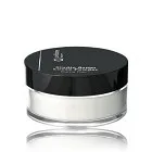 Oriflame Beauty - Обличчя Макіяж beauty
