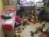 Оптимізація планування доставки вантажів алгоритм