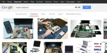 Оптимізація зображень - SEO своїми руками зображень